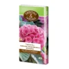 Terreau hortensias-rhododendrons 40l - SAISONS ET JARDINS