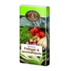 Terreau potager et aromatiques 40l - SAISONS ET JARDINS