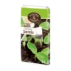 Terreau semis 5l - SAISONS ET JARDINS