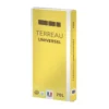 Terreau universel 70l