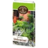 Terreau universel 5l - SAISONS ET JARDINS