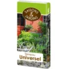 Terreau universel 40l - SAISONS ET JARDINS