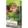 Terreau universel 70l - SAISONS ET JARDINS