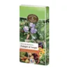 Terre de plantation potager et verger 30l - SAISONS ET JARDINS