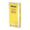 Terre végétale enrichie - 30 L