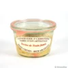 Terrine de truite fumée - 270g