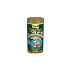 Tetra AniMin Gold Energy - 250ml