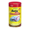 Tetra Betta Menu - 100ml