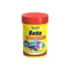 Tetra Betta - 85ml