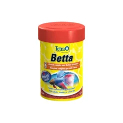 Tetra Betta - 85ml