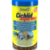 Tetra Cichlid Algae Mini - 500ml