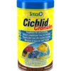 Tetra Cichlid Granules - 500ml