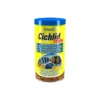 Tetra Cichlid Sticks - 500ml