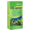 Tetra Diffuseur CO2-Optimat