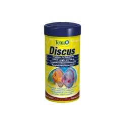 Tetra Discus - 250ml