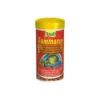 Tetra Gammarus - 300ml