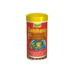 Tetra Gammarus - 300ml