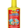 Tetra Goldfish AquaSafe - 250ml