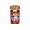 Tetra Goldfish Gold Colour - 100ml