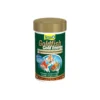 Tetra Goldfish Gold Energy - 100ml