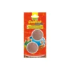 Tetra Goldfish Holiday - 2x12g (14 jours d'utilisation)