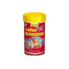 Tetra Goldfish Pro - 100ml