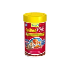 Tetra Goldfish Pro - 100ml