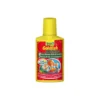 Tetra Goldfish SafeStart - 50ml
