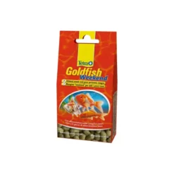 Tetra Goldfish Weekend - 40 sticks