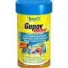 Tetra Guppy Colour - 250ml