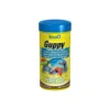 Tetra Guppy - 250ml