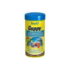 Tetra Guppy - 250ml