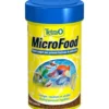 Tetra MicroFood - 100ml