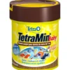 TetraMin Baby - 66ml