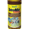 TetraMin Granules - 250ml