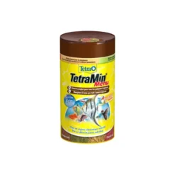 TetraMin Menu - 100 ml