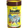 TetraMin - 100ml
