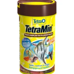 TetraMin - 100ml