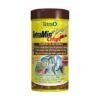 TetraMin Pro Crisps pour poissons tropicaux - 500ml