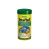 TetraPhyll - 250ml