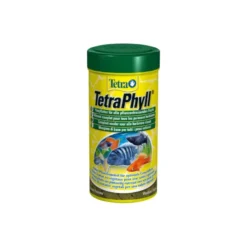 TetraPhyll - 250ml