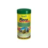 Tetra Pleco Multi Wafers - 250ml