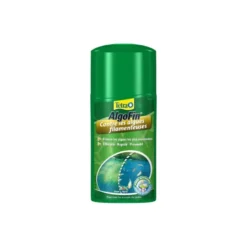 Tetra Pond AlgoFin - 250ml