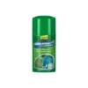 Tetra Pond AlgoRem - 250ml