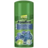 Tetra Pond AlgoRem - 500ml