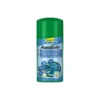 Tetra Pond AquaSafe - 250ml