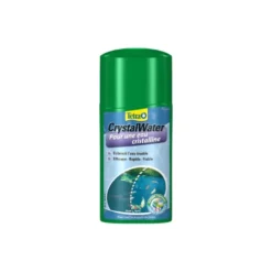 Tetra Pond CrystalWater - 250ml