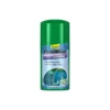 Tetra Pond CrystalWater - 500ml