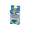 Tetra Pond FilterZym - 10gél.