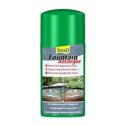 Tetra Pond Fountain AntiAlgae - 250ml - TETRA